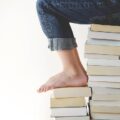 livres qui influencent la vie pro et perso