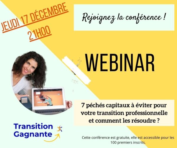 Webinar Transition-gagnante.com